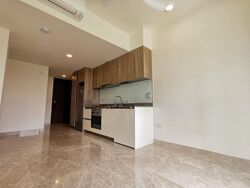 Park Place Residences At Plq (D14), Apartment #502917431